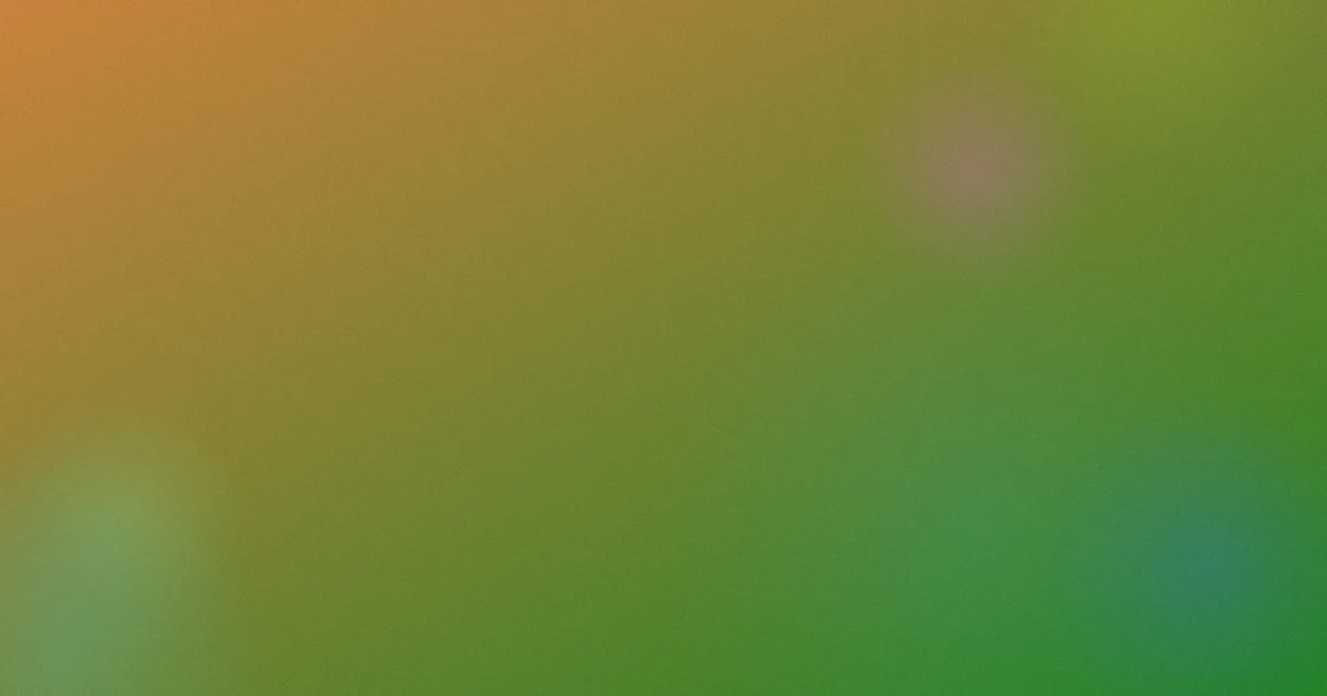 高进对比：一次重看的真实复盘